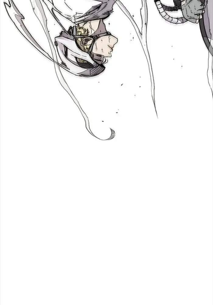Wind Breaker Chapter 322 - halaman 50
