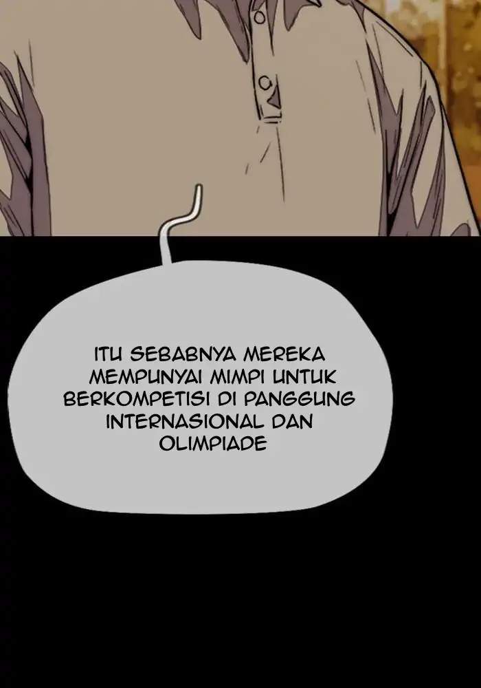 Wind Breaker Chapter 322 - halaman 68