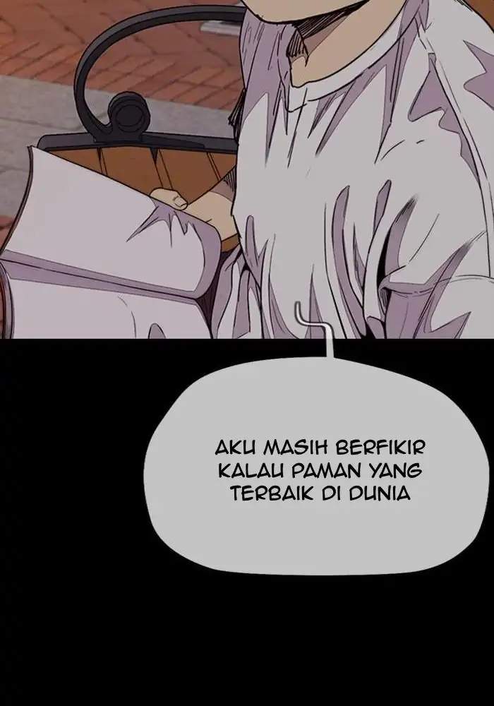 Wind Breaker Chapter 322 - halaman 70