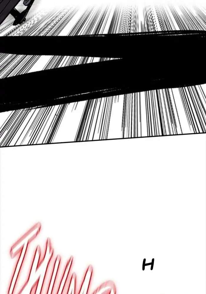 Wind Breaker Chapter 322 - halaman 76