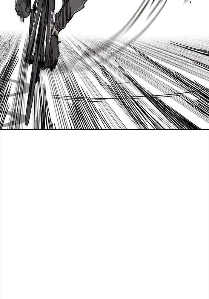 Wind Breaker Chapter 322 - halaman 81