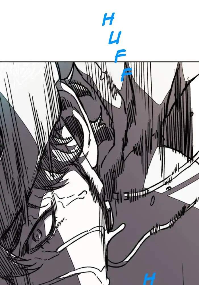 Wind Breaker Chapter 323 - halaman 106