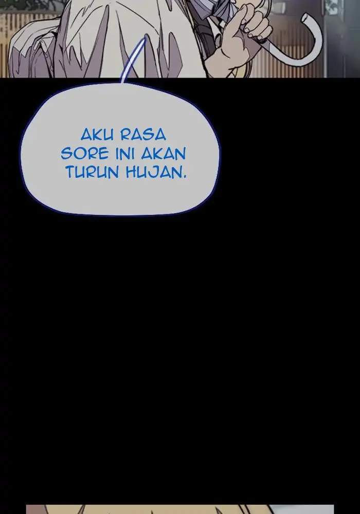 Wind Breaker Chapter 323 - halaman 11