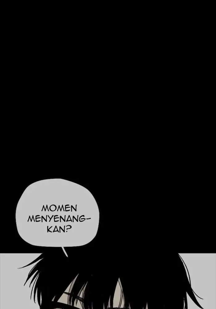 Wind Breaker Chapter 323 - halaman 123