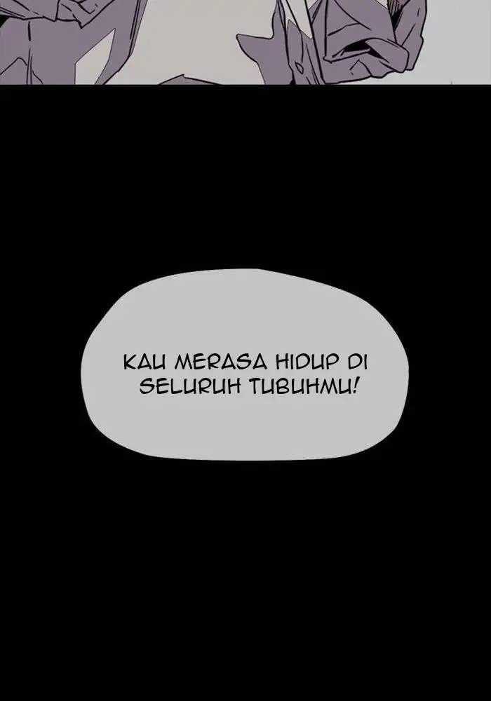 Wind Breaker Chapter 323 - halaman 127