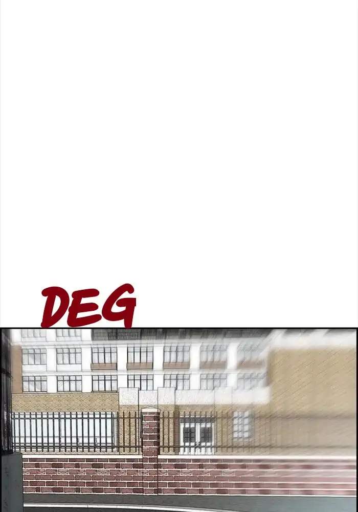 Wind Breaker Chapter 323 - halaman 132