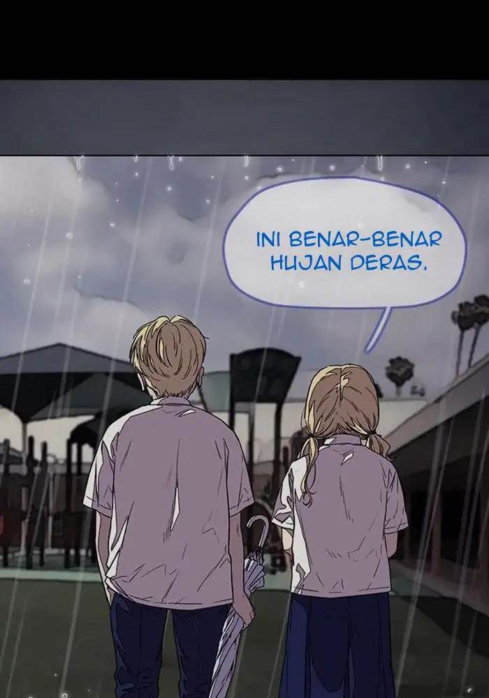 Wind Breaker Chapter 323 - halaman 15