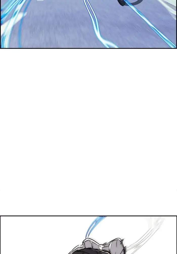Wind Breaker Chapter 323 - halaman 59