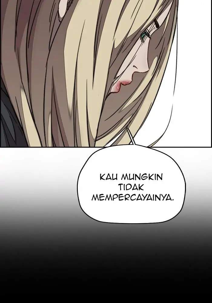 Wind Breaker Chapter 323 - halaman 6