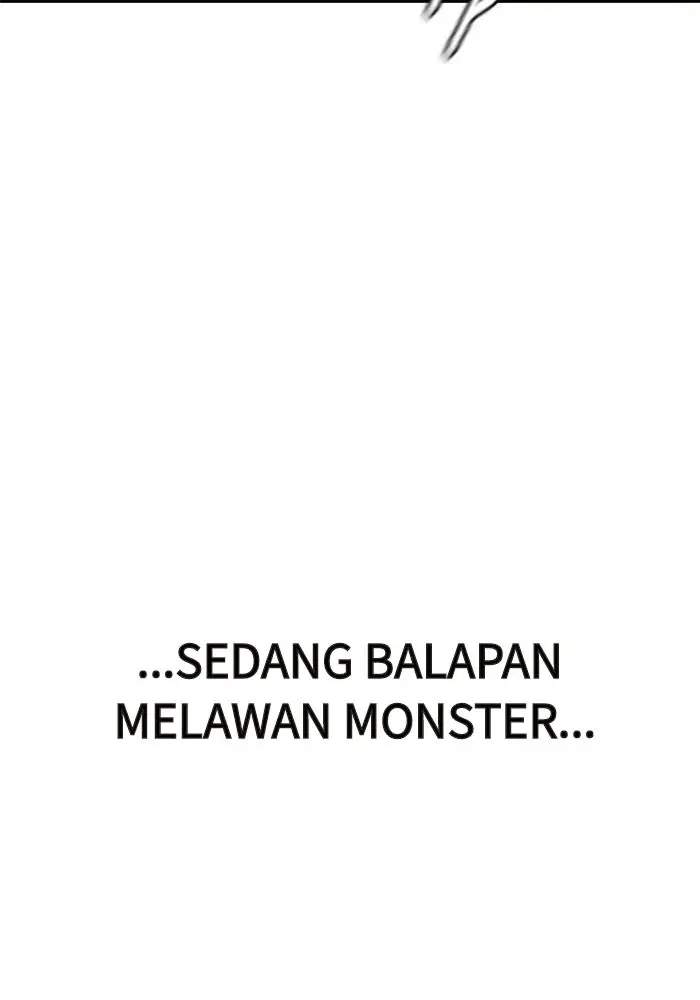 Wind Breaker Chapter 323 - halaman 64