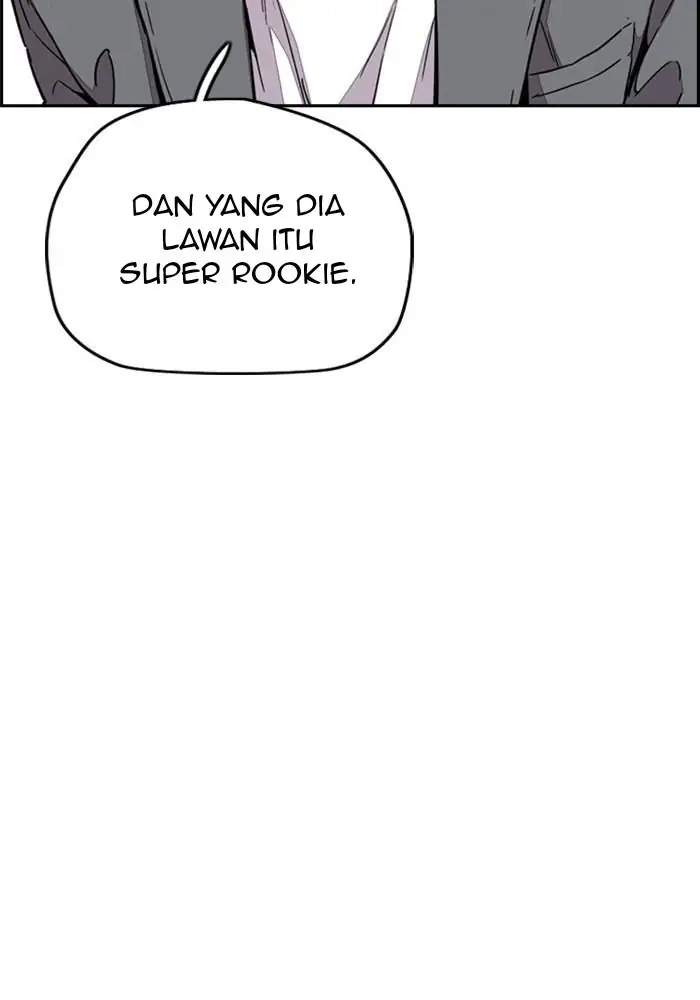 Wind Breaker Chapter 323 - halaman 82