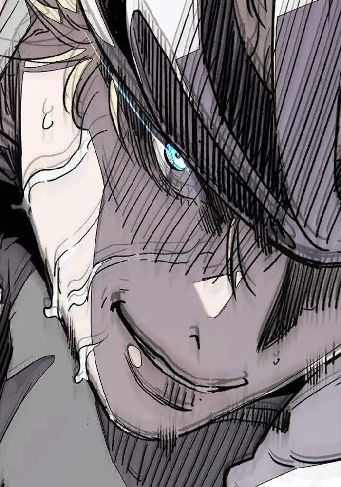 Wind Breaker Chapter 324 - halaman 114