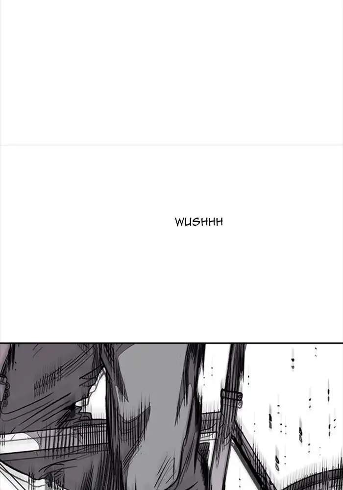 Wind Breaker Chapter 324 - halaman 116