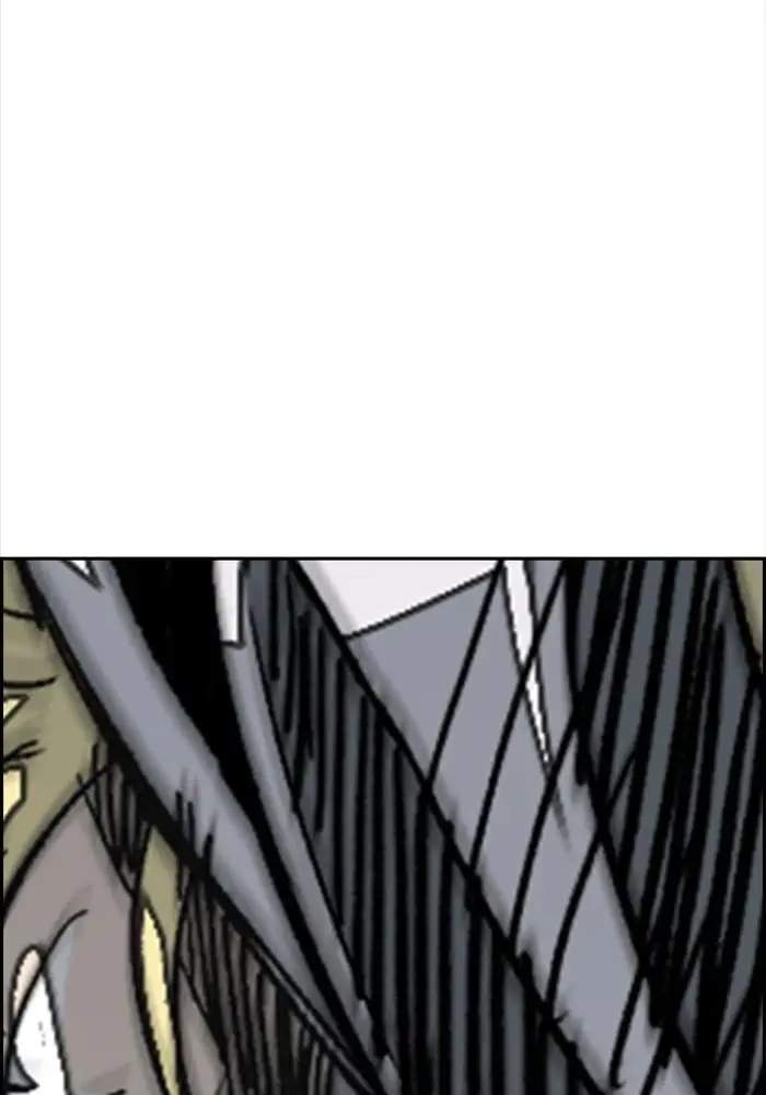Wind Breaker Chapter 324 - halaman 118