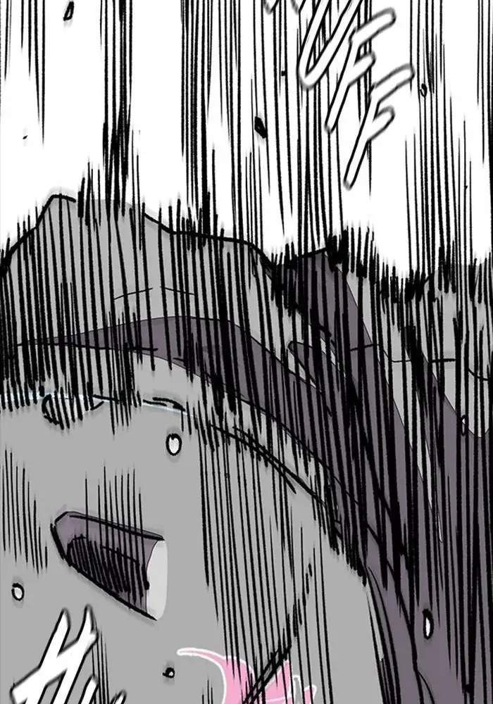 Wind Breaker Chapter 324 - halaman 124