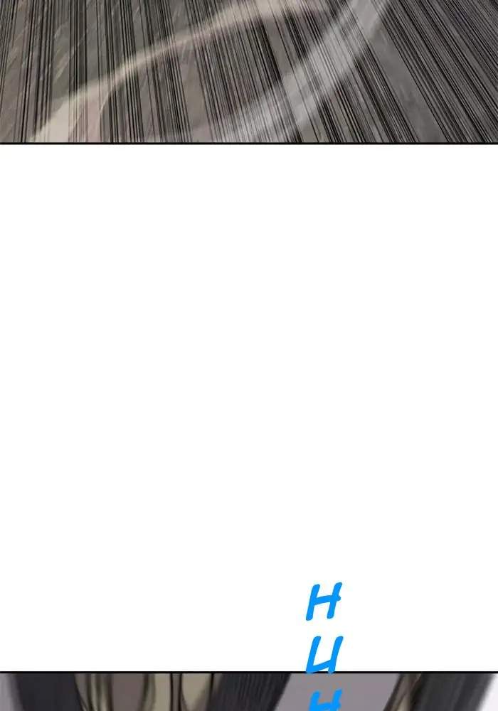 Wind Breaker Chapter 324 - halaman 13