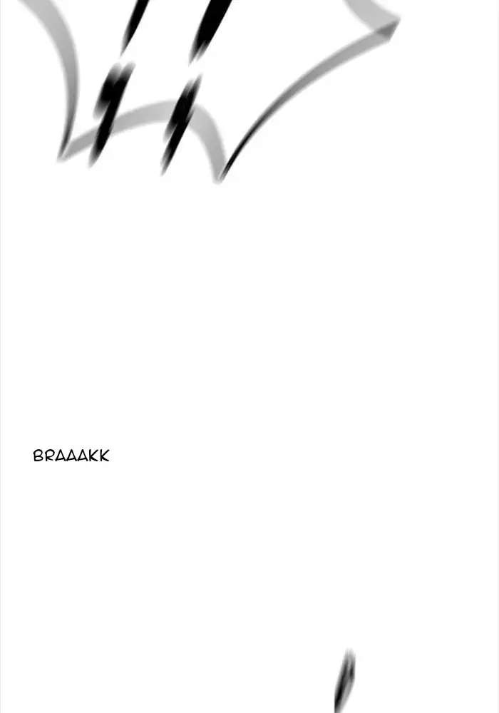 Wind Breaker Chapter 324 - halaman 133