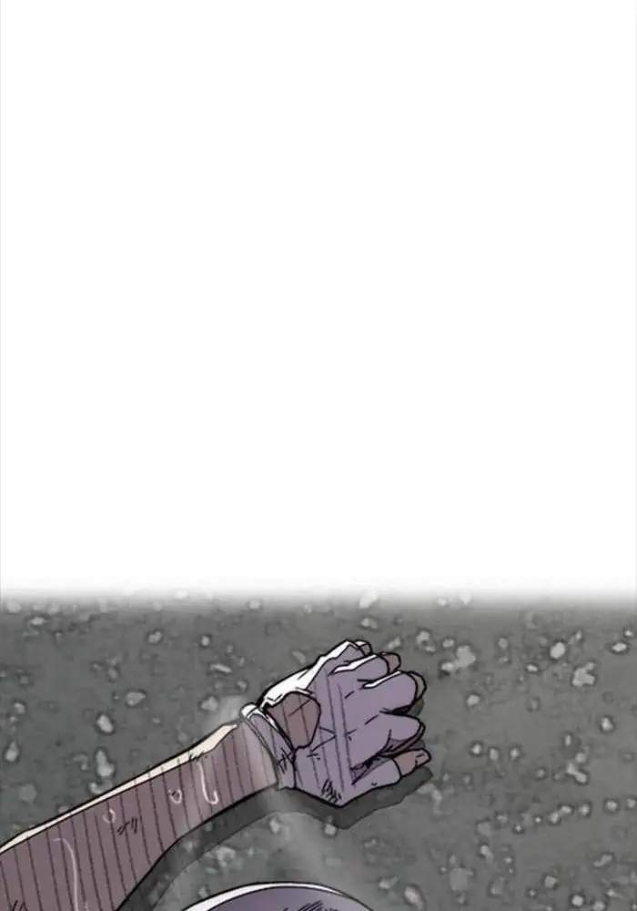 Wind Breaker Chapter 324 - halaman 144