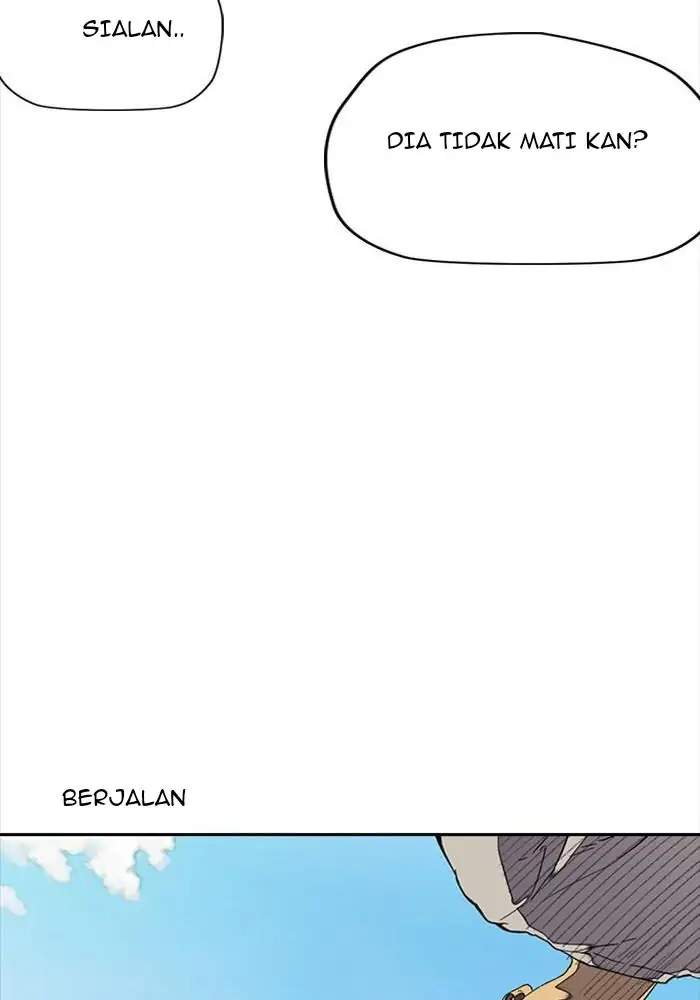 Wind Breaker Chapter 324 - halaman 149