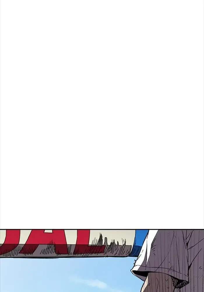 Wind Breaker Chapter 324 - halaman 159