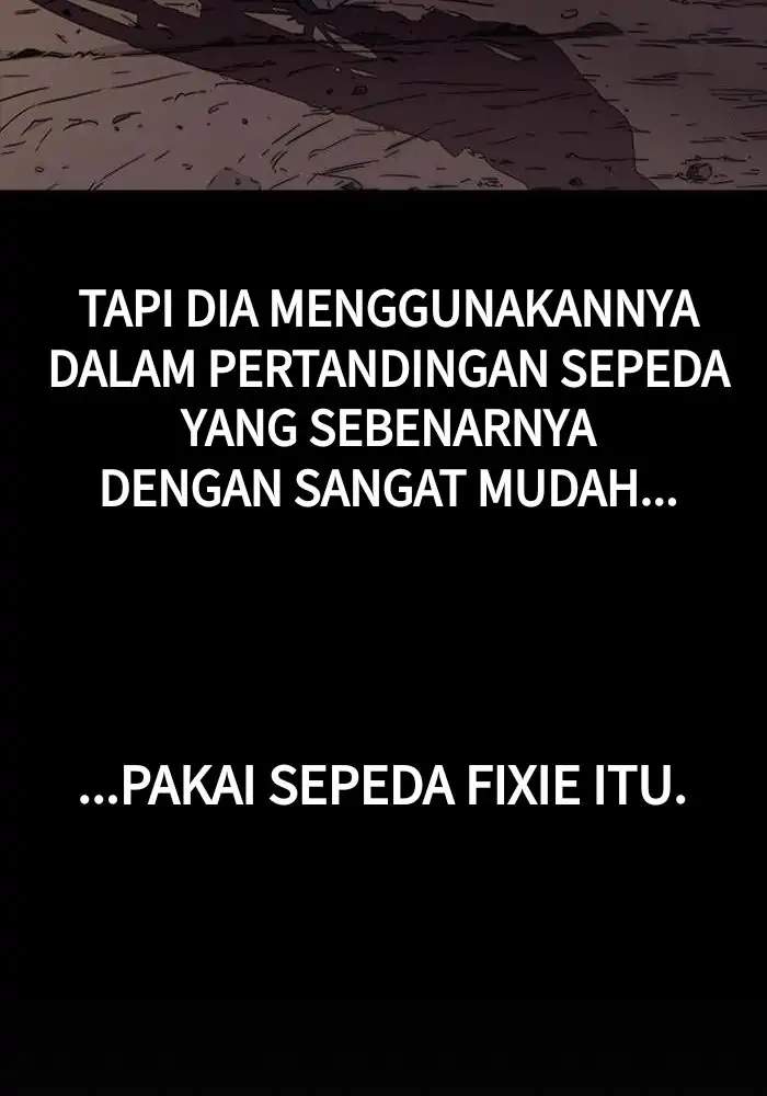 Wind Breaker Chapter 324 - halaman 38