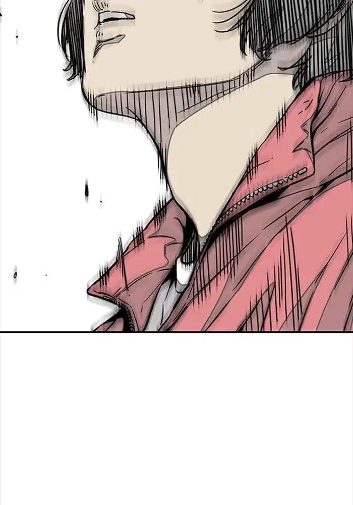 Wind Breaker Chapter 324 - halaman 42