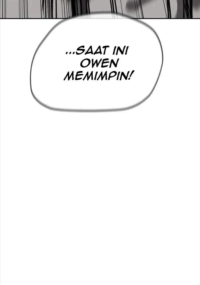 Wind Breaker Chapter 324 - halaman 51