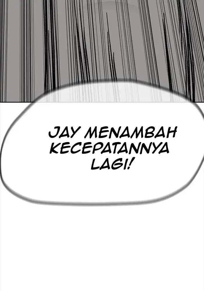 Wind Breaker Chapter 324 - halaman 54