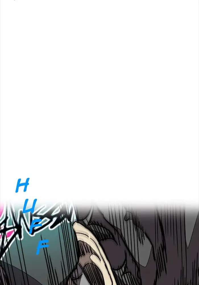 Wind Breaker Chapter 324 - halaman 66