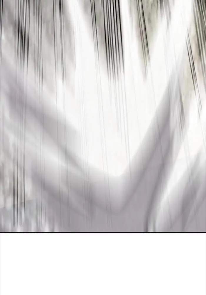 Wind Breaker Chapter 324 - halaman 79