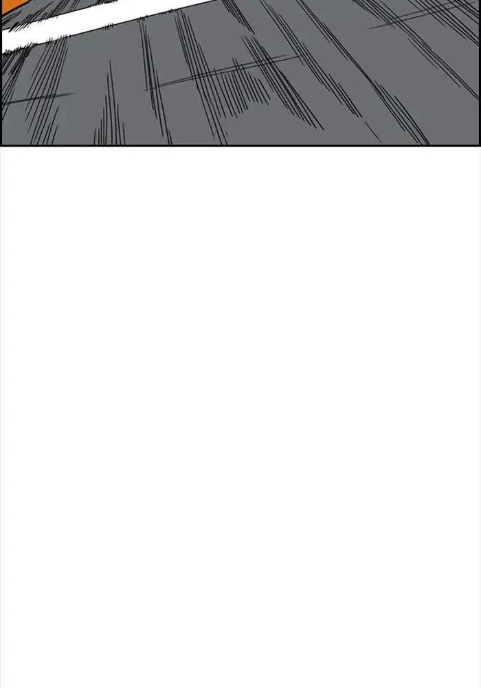 Wind Breaker Chapter 324 - halaman 91