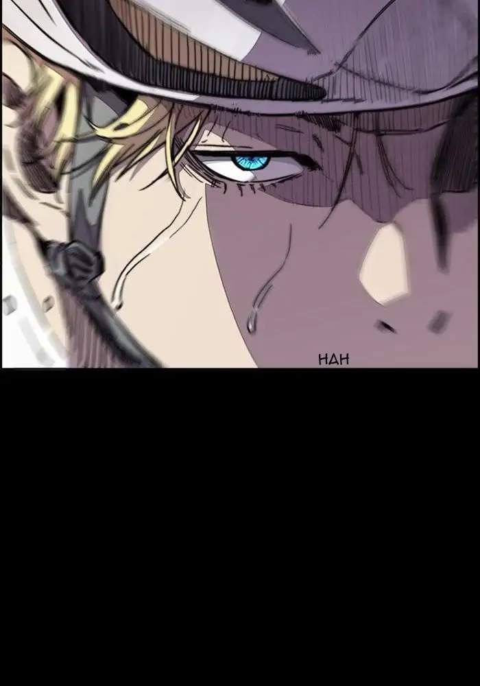 Wind Breaker Chapter 324 - halaman 99