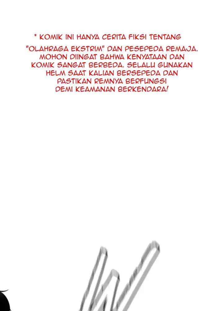 Wind Breaker Chapter 325 - halaman 1