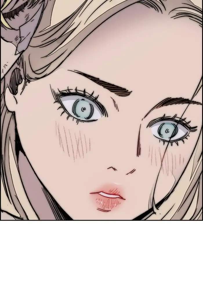 Wind Breaker Chapter 325 - halaman 114