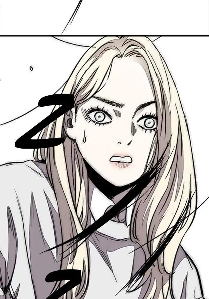 Wind Breaker Chapter 325 - halaman 153