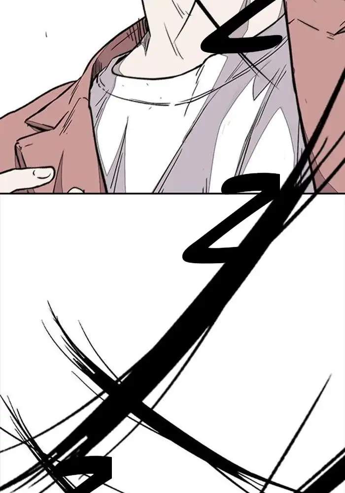 Wind Breaker Chapter 325 - halaman 155