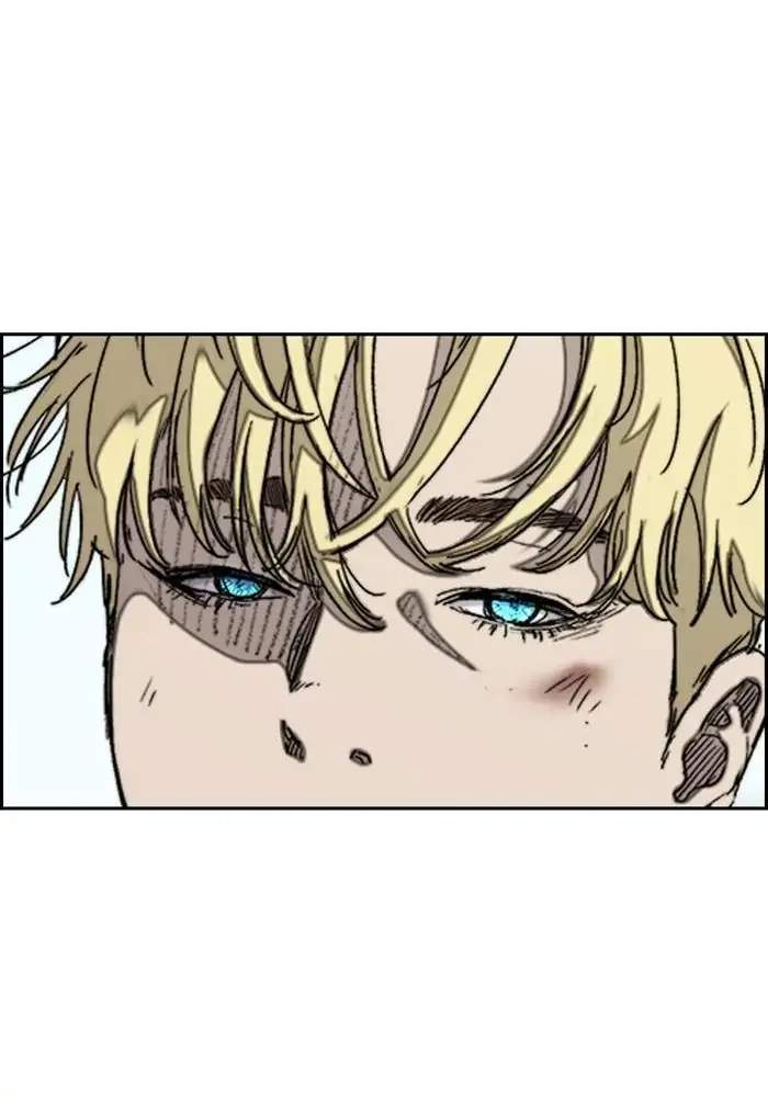 Wind Breaker Chapter 325 - halaman 58