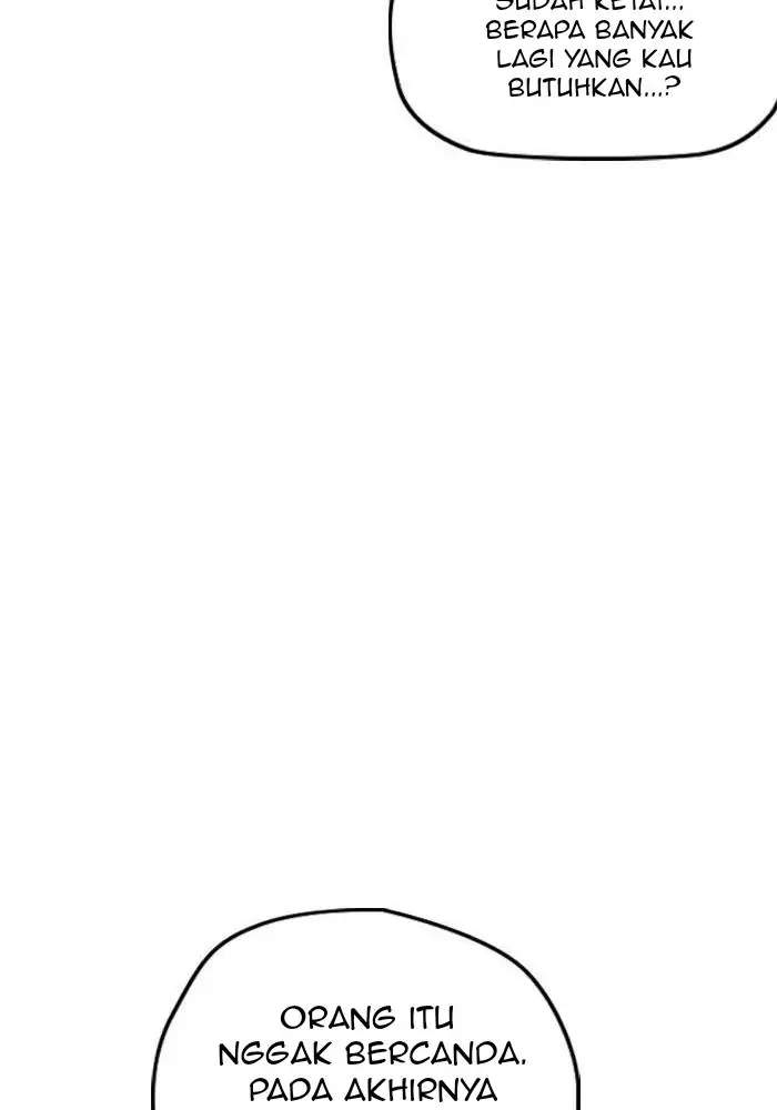 Wind Breaker Chapter 325 - halaman 64