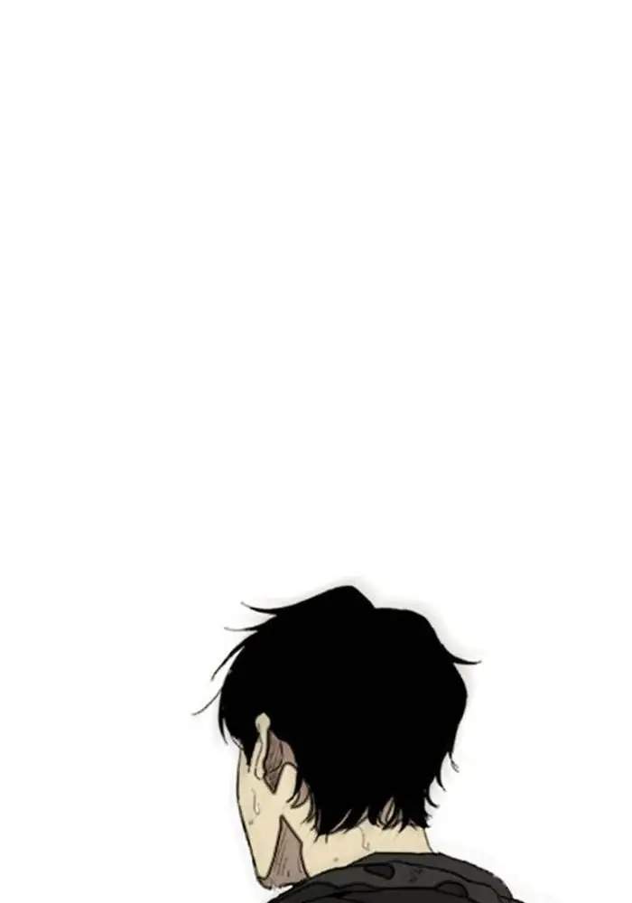 Wind Breaker Chapter 325 - halaman 73