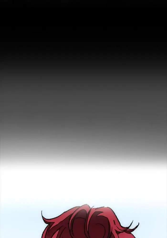 Wind Breaker Chapter 326 - halaman 141