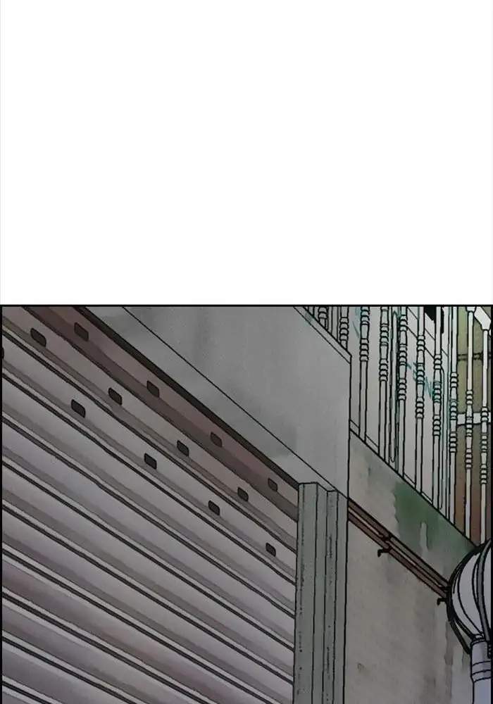 Wind Breaker Chapter 326 - halaman 150