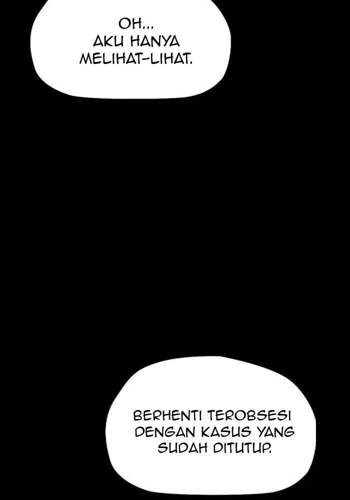 Wind Breaker Chapter 326 - halaman 180