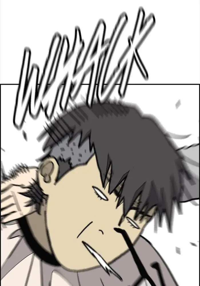 Wind Breaker Chapter 326 - halaman 52