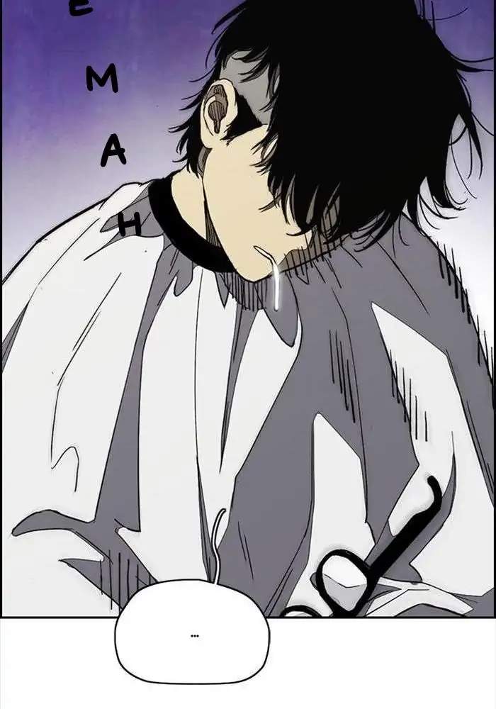 Wind Breaker Chapter 326 - halaman 54