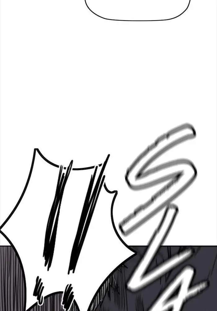 Wind Breaker Chapter 326 - halaman 75