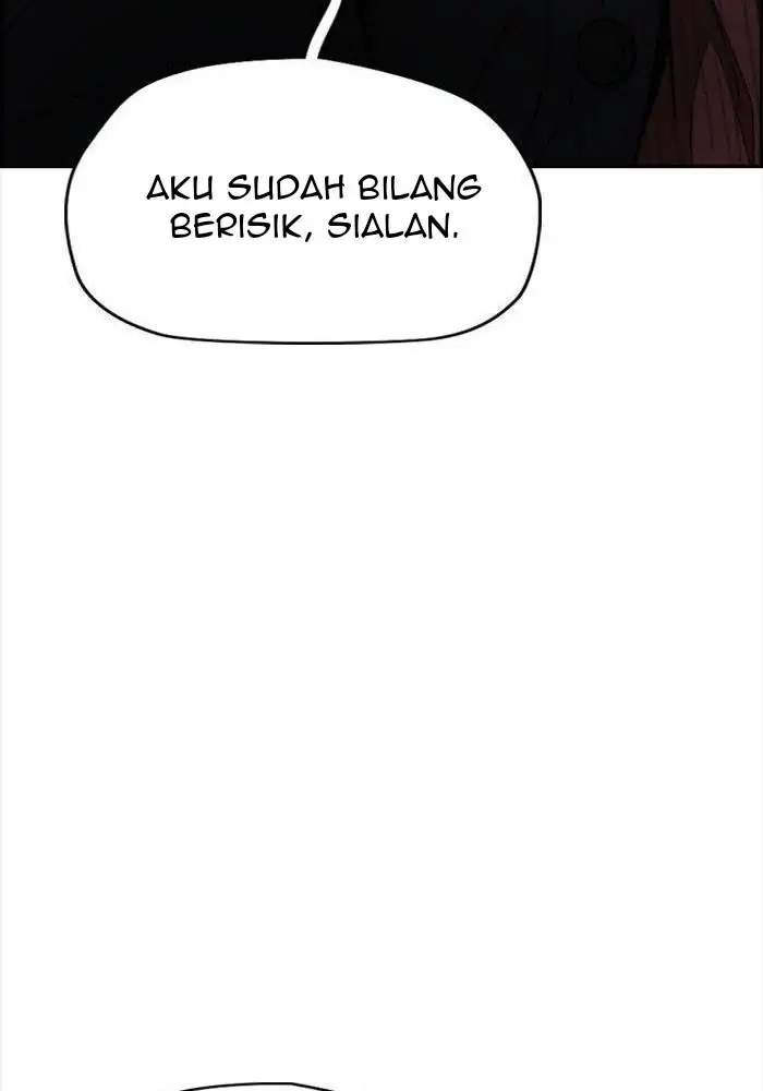 Wind Breaker Chapter 326 - halaman 81