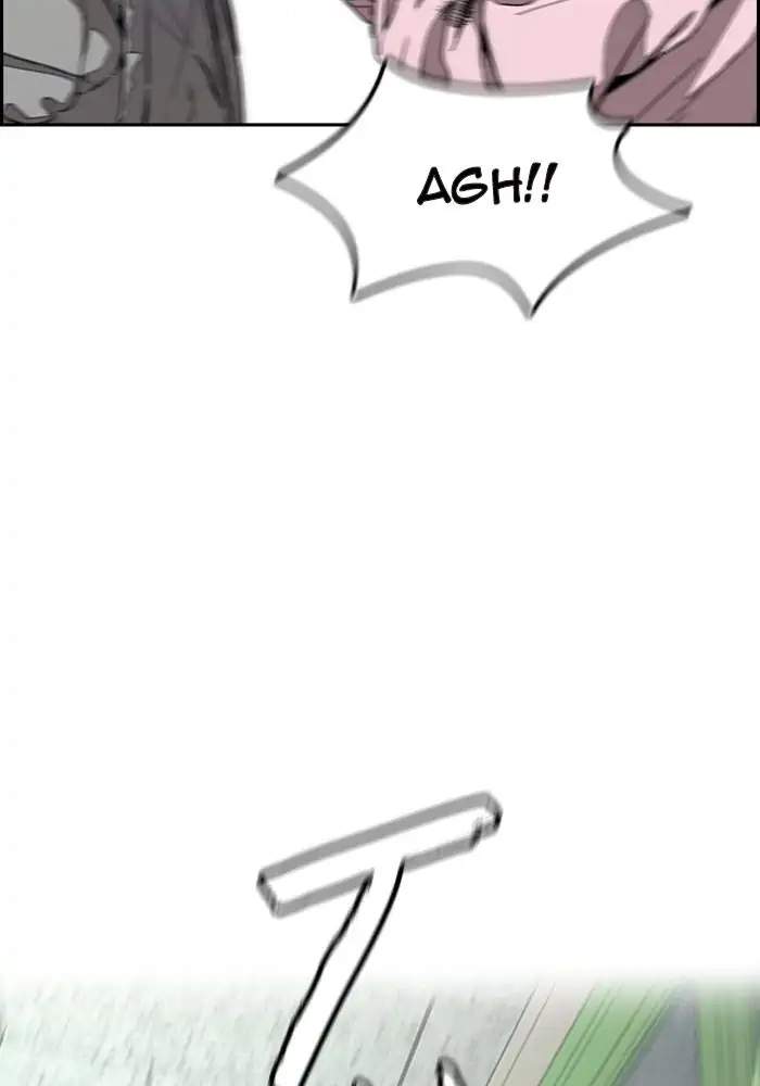 Wind Breaker Chapter 327 - halaman 30