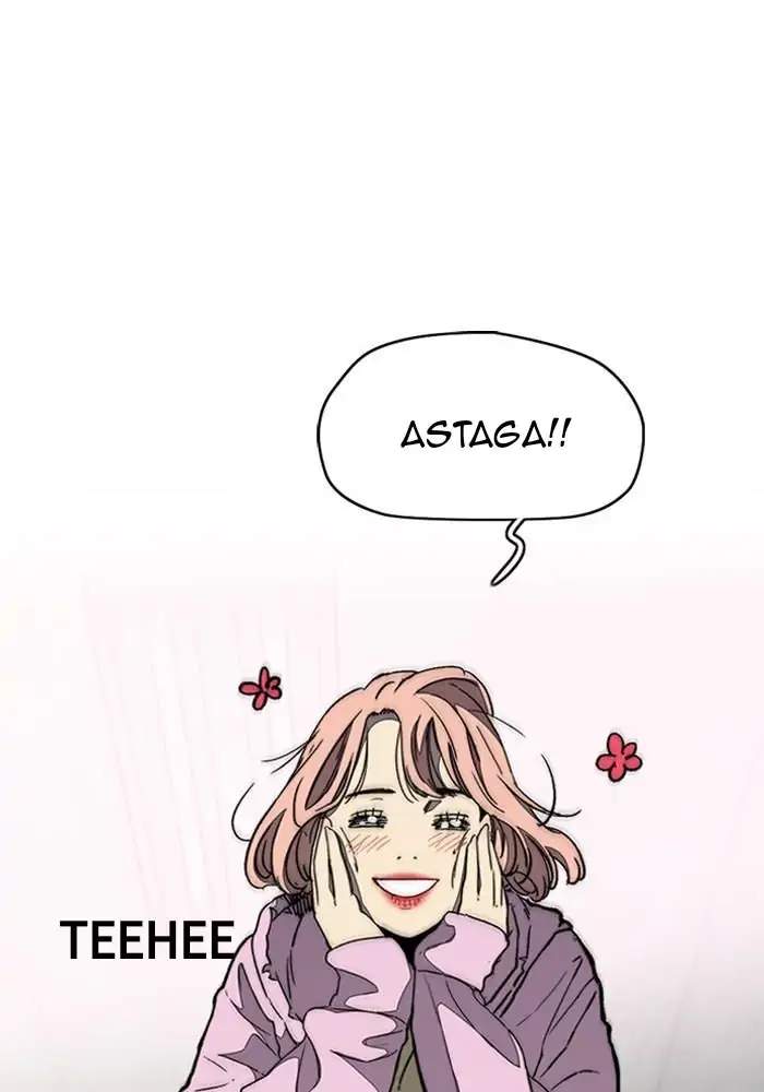 Wind Breaker Chapter 327 - halaman 6