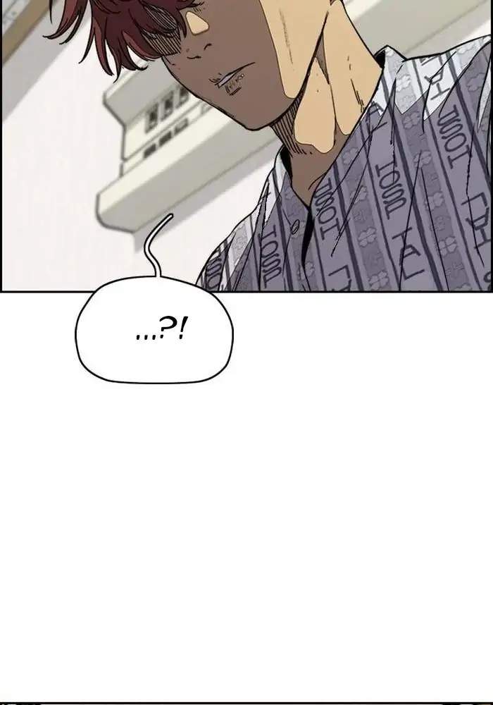 Wind Breaker Chapter 327 - halaman 67