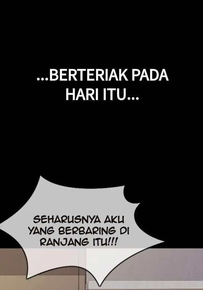Wind Breaker Chapter 327 - halaman 69